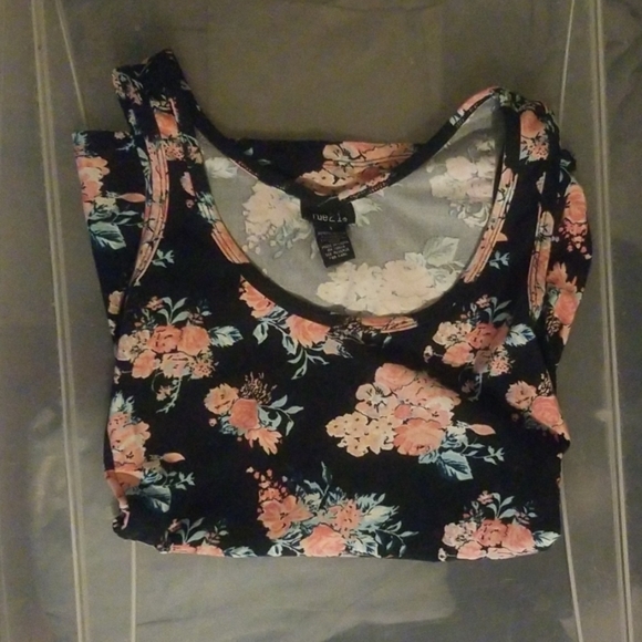 Only worn once. - Picture 1 of 1